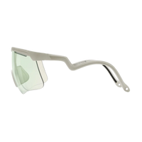 ALBA-DeltaDSTVzumCLSFlense2