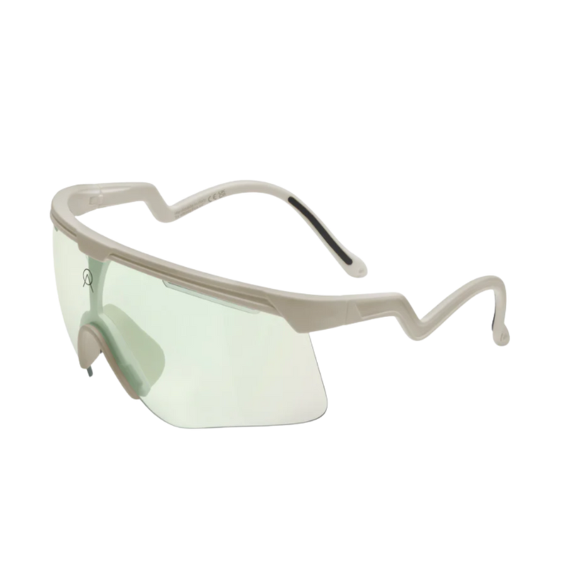 ALBA-DeltaDSTVzumCLSFlense3