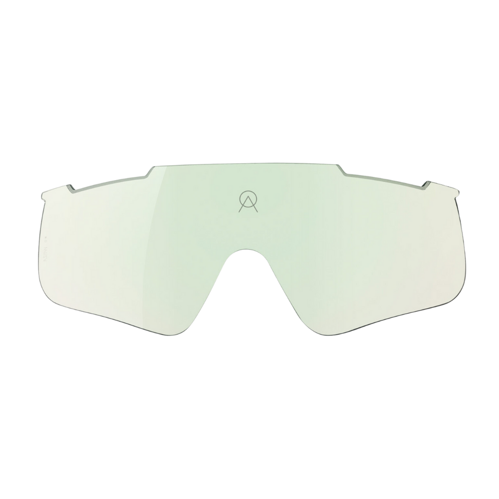 ALBAOPTICS_Delta_ReplacementBeetleLens_Front