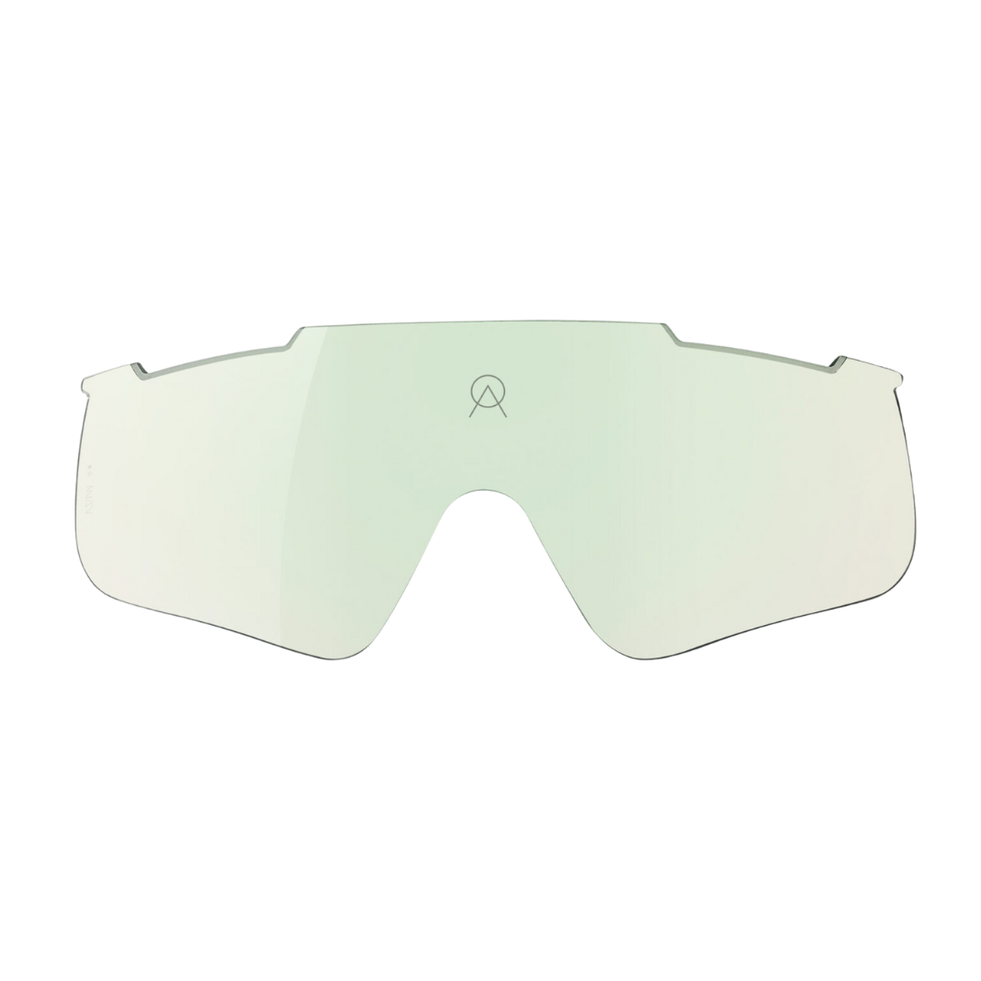 ALBAOPTICS_Delta_ReplacementBeetleLens_Front