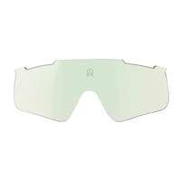 ALBAOPTICS_Delta_ReplacementBeetleLens_Front