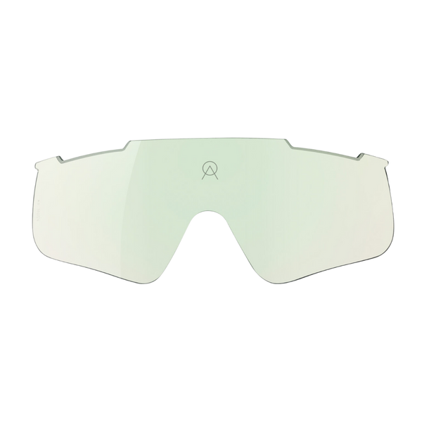 ALBAOPTICS_Delta_ReplacementBeetleLens_Front