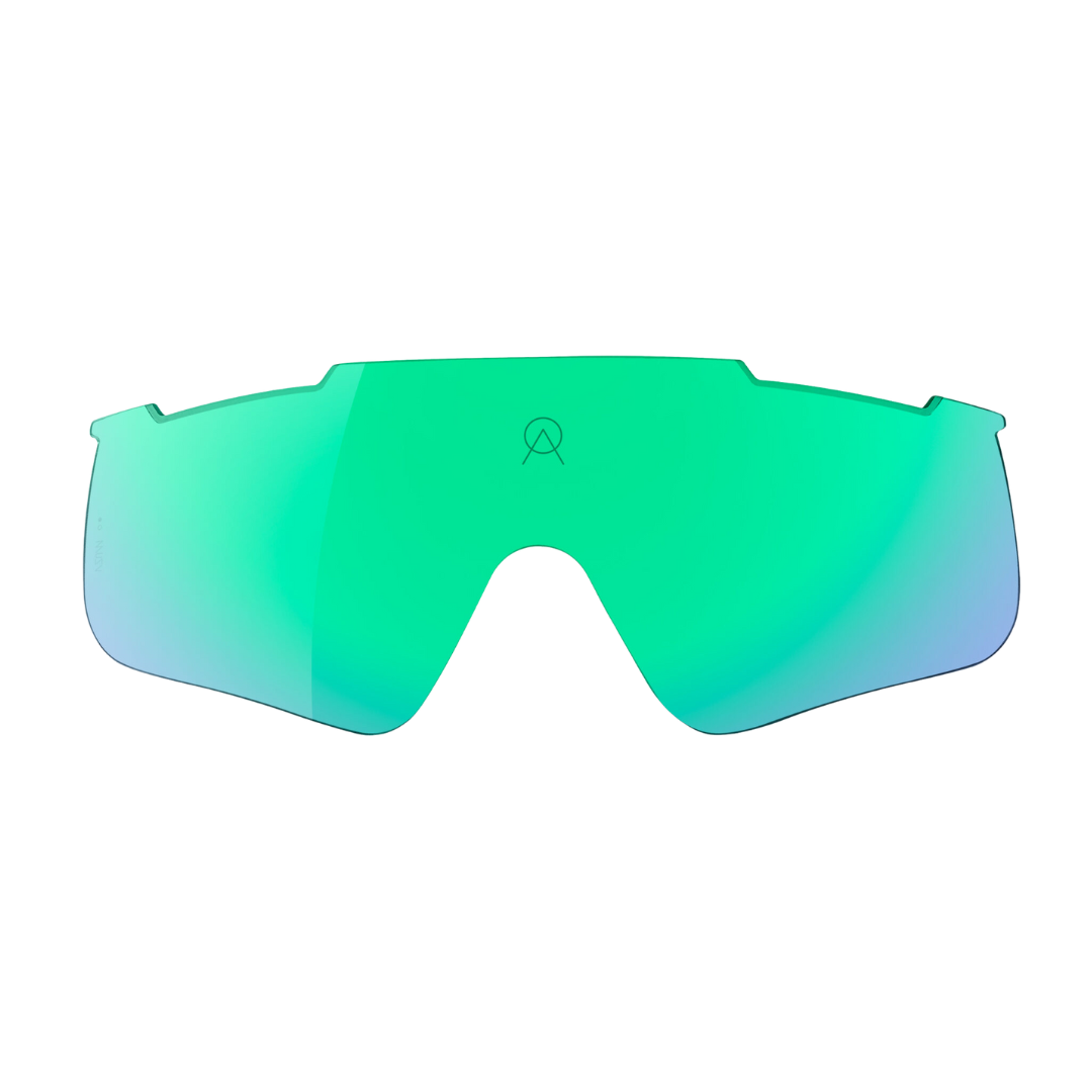 ALBAOPTICS_Delta_ReplacementBeetleLens_Front1