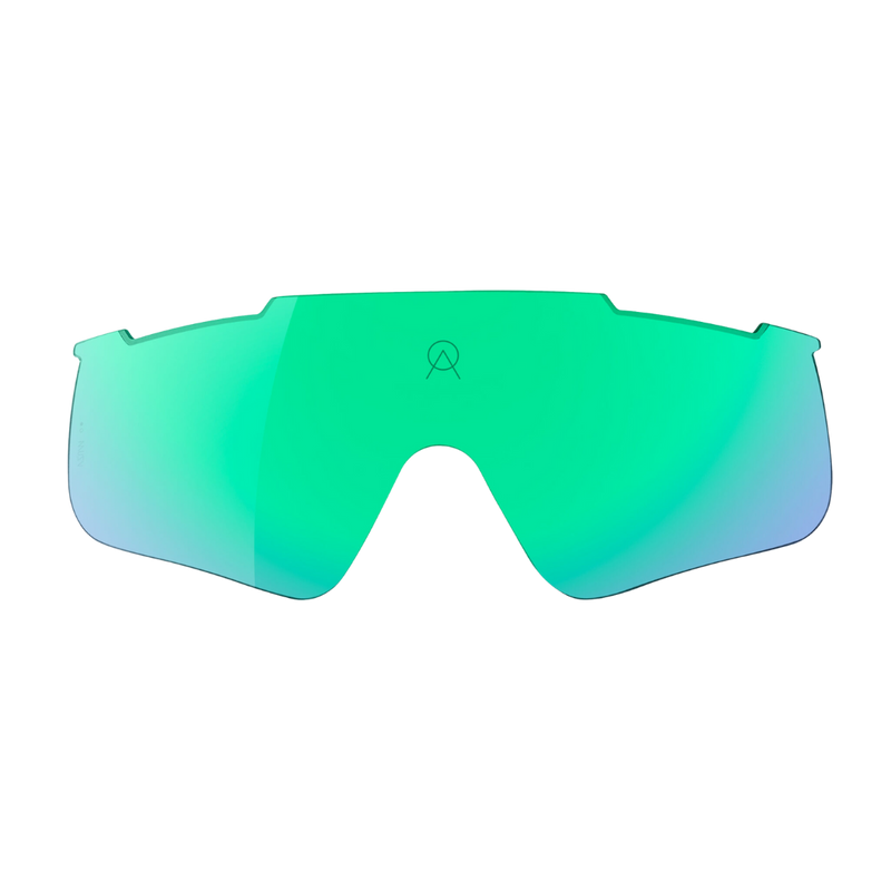 ALBAOPTICS_Delta_ReplacementBeetleLens_Front1