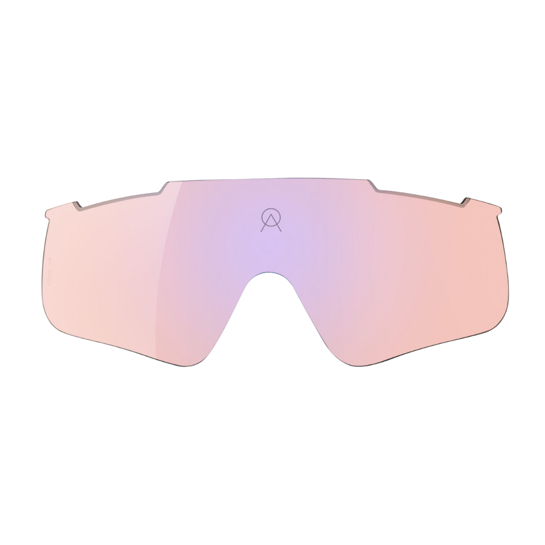ALBAOPTICS_Delta_ReplacementVzumFlameFlense_Front