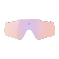 ALBAOPTICS_Delta_ReplacementVzumFlameFlense_Front