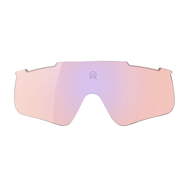 ALBAOPTICS_Delta_ReplacementVzumFlameFlense_Front