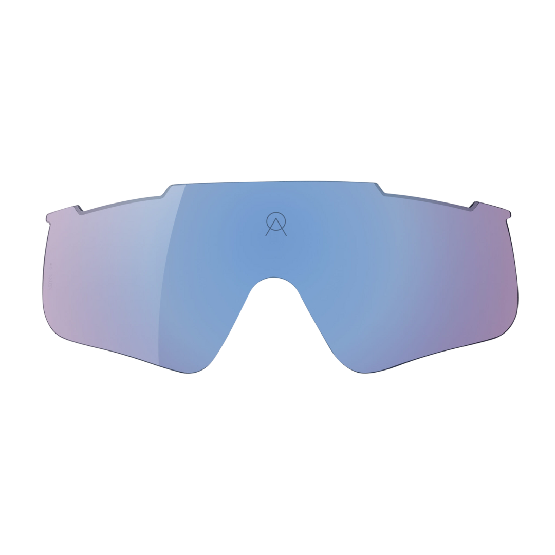 ALBAOPTICS_Delta_ReplacementVzumFlameFlense_Front1