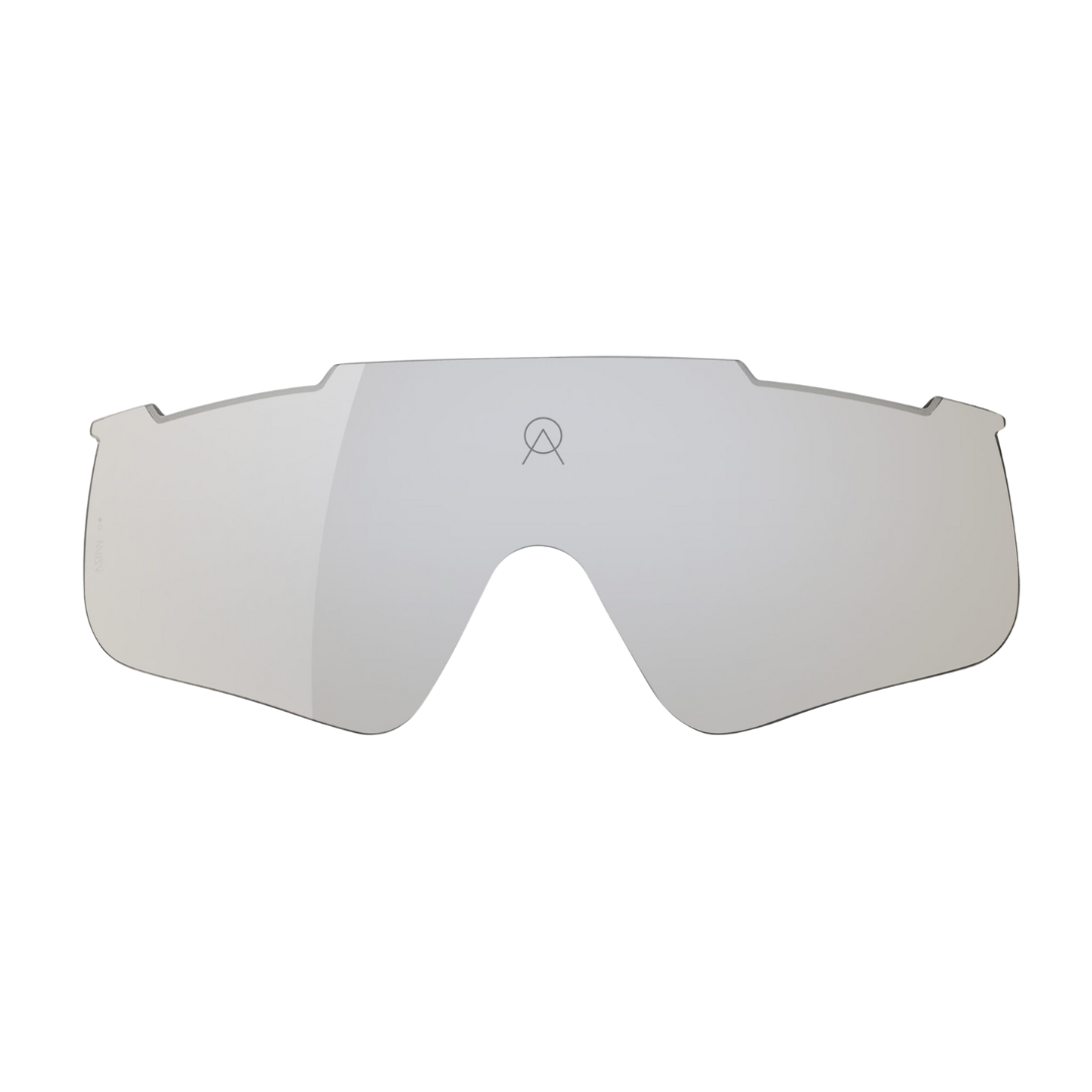 Flense ALBA OPTICS - Delta Replacement Vzum Rocket Flense Photochromic ...