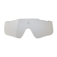 ALBAOPTICS_Delta_ReplacementVzumRocketFlense_Front