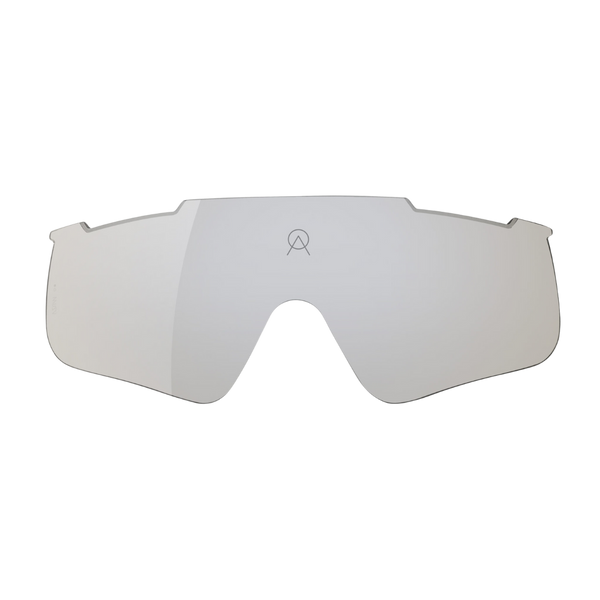 ALBAOPTICS_Delta_ReplacementVzumRocketFlense_Front