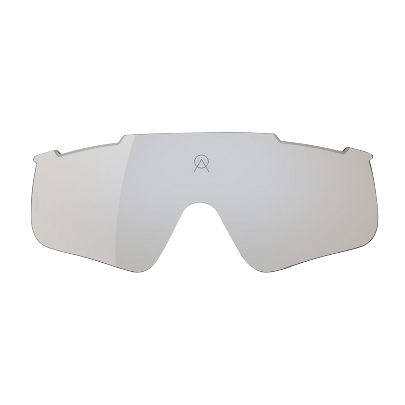 ALBAOPTICS_Delta_ReplacementVzumRocketFlense_Front