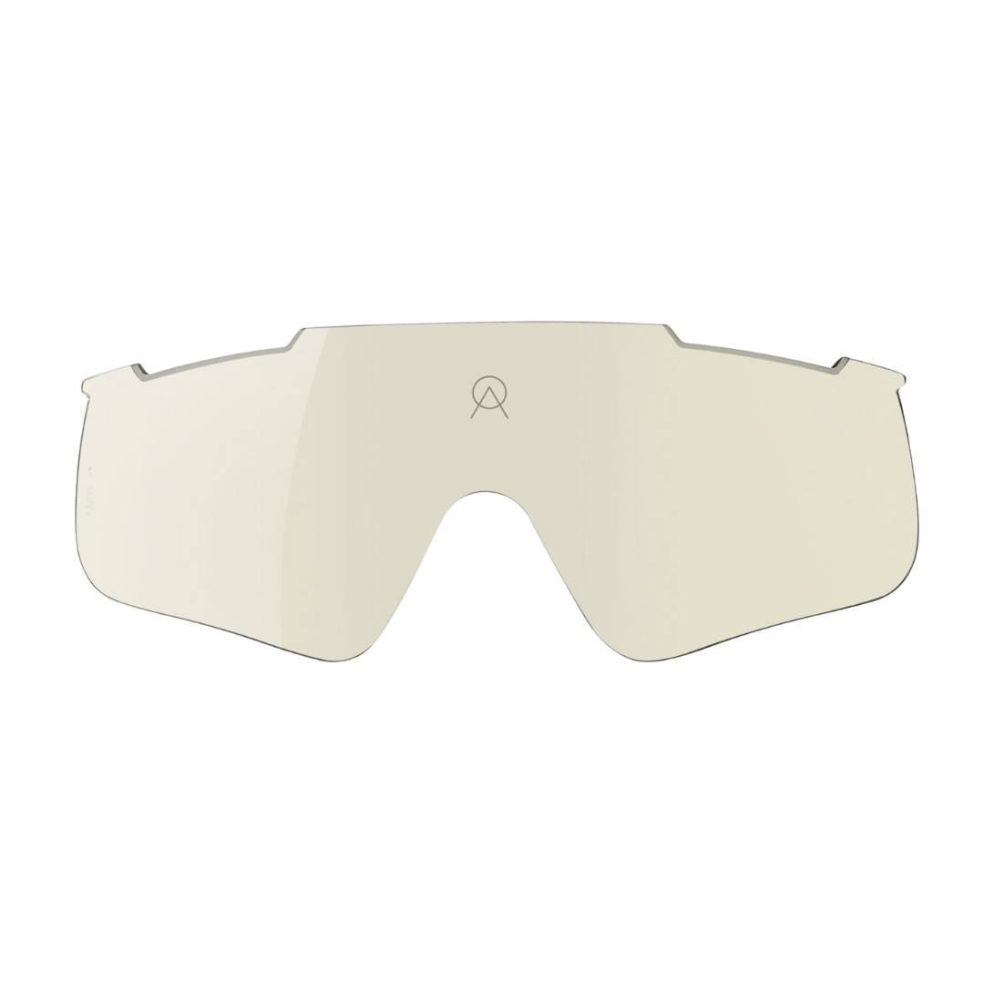 ALBAOPTICS_Delta_ReplacementVzumRocketFlense_Front1