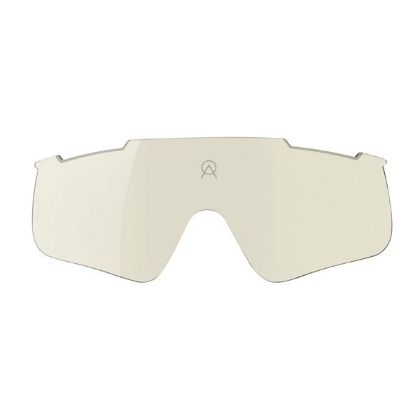 ALBAOPTICS_Delta_ReplacementVzumRocketFlense_Front1