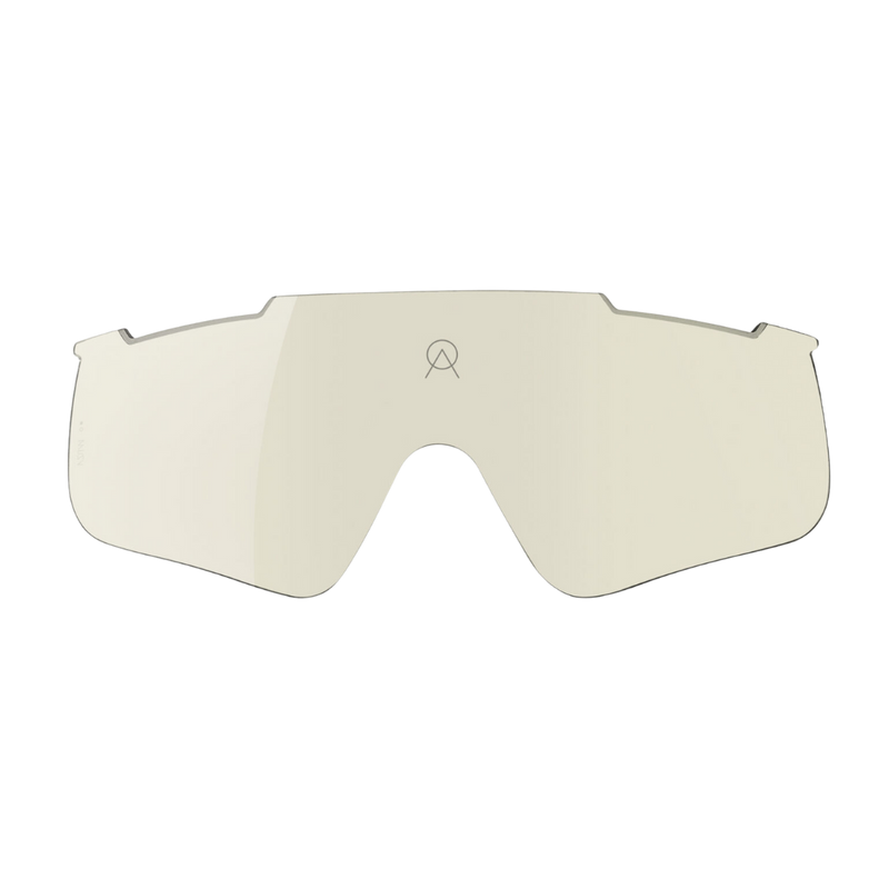 ALBAOPTICS_Delta_ReplacementVzumRocketFlense_Front1