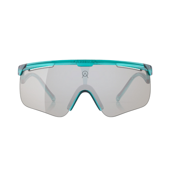 ALBAOPTICS_Delta_SeaGlossyVzumBettleFlense_Front1