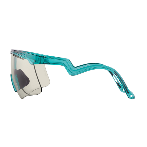 ALBAOPTICS_Delta_SeaGlossyVzumBettleFlense_Side