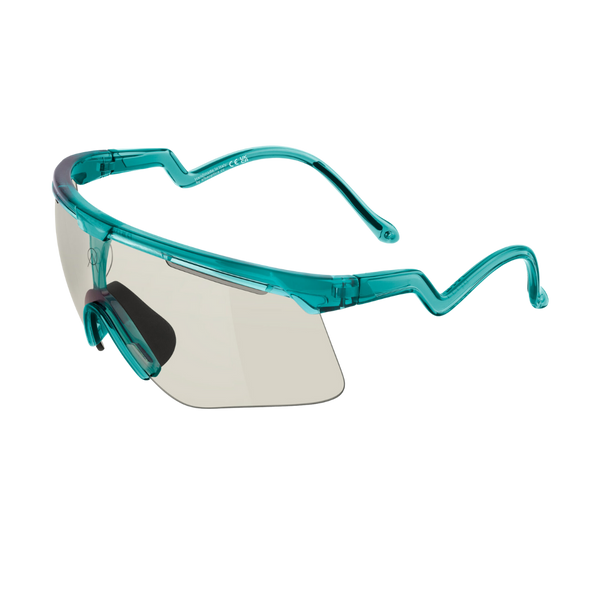 ALBAOPTICS_Delta_SeaGlossyVzumBettleFlense_Side1