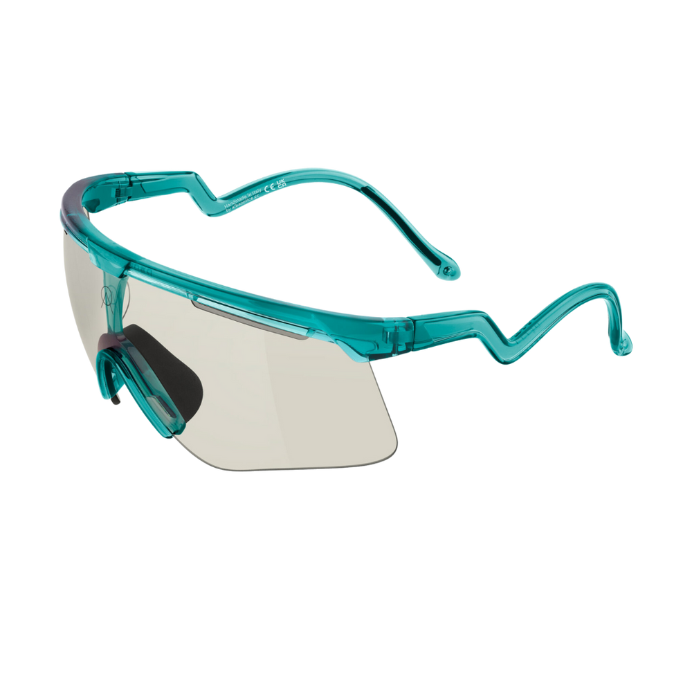 ALBAOPTICS_Delta_SeaGlossyVzumBettleFlense_Side1