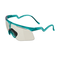 ALBAOPTICS_Delta_SeaGlossyVzumBettleFlense_Side1