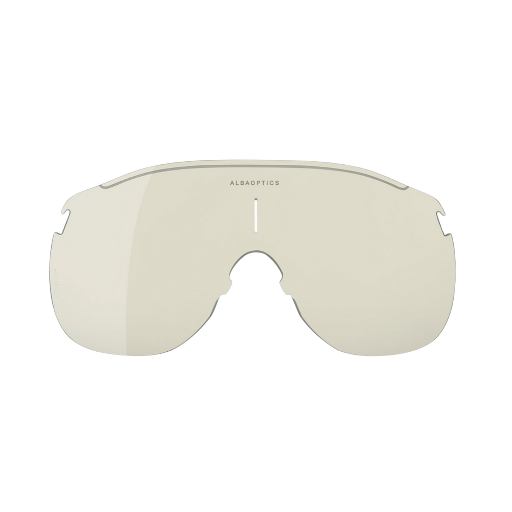 ALBAOPTICS_Stratos_ReplacementVzumRocketFlens_Front