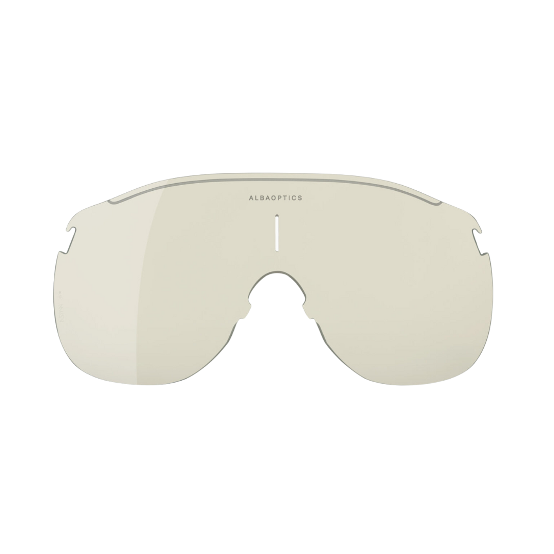 ALBAOPTICS_Stratos_ReplacementVzumRocketFlens_Front