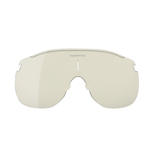 ALBAOPTICS_Stratos_ReplacementVzumRocketFlens_Front