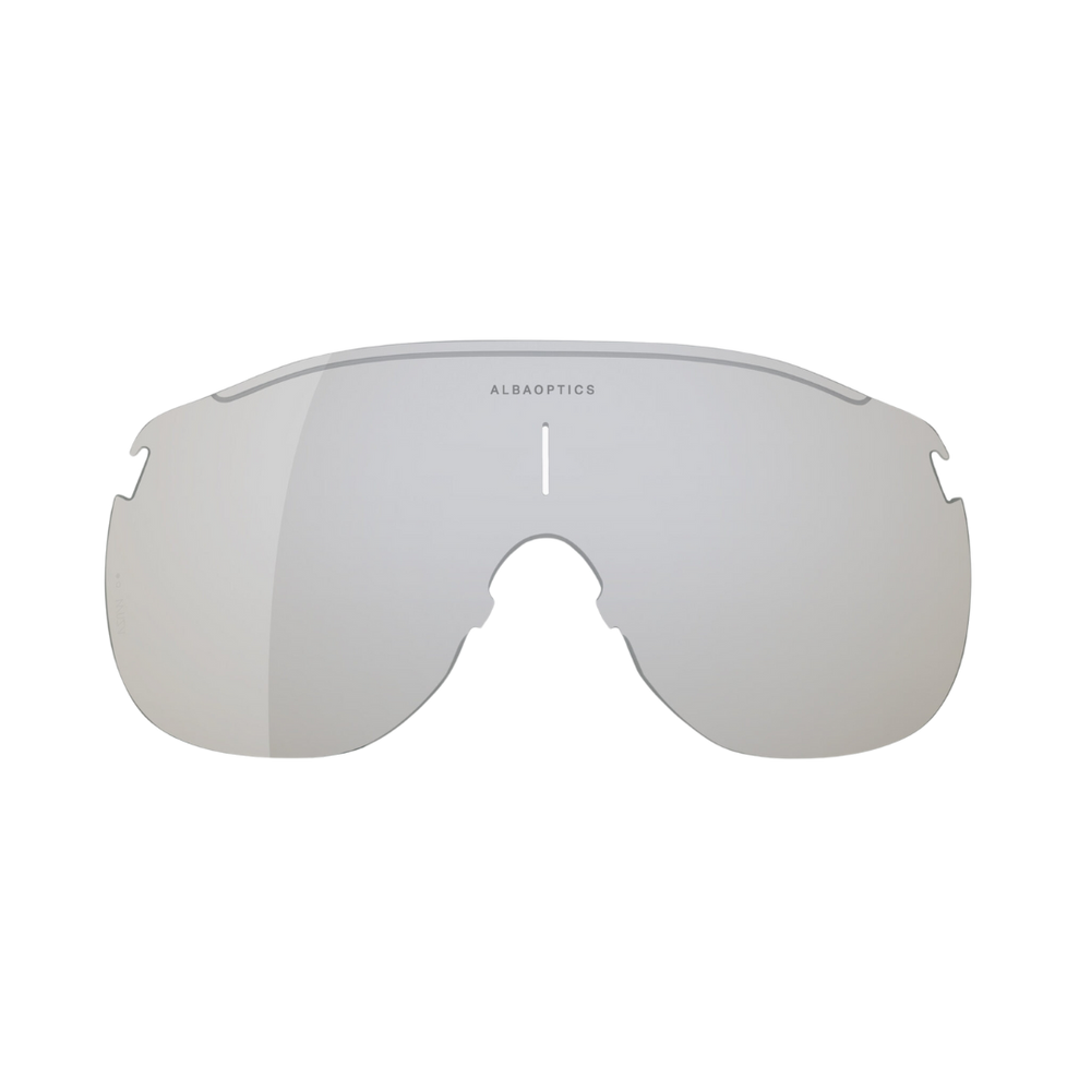 ALBAOPTICS_Stratos_ReplacementVzumRocketFlens_Front1