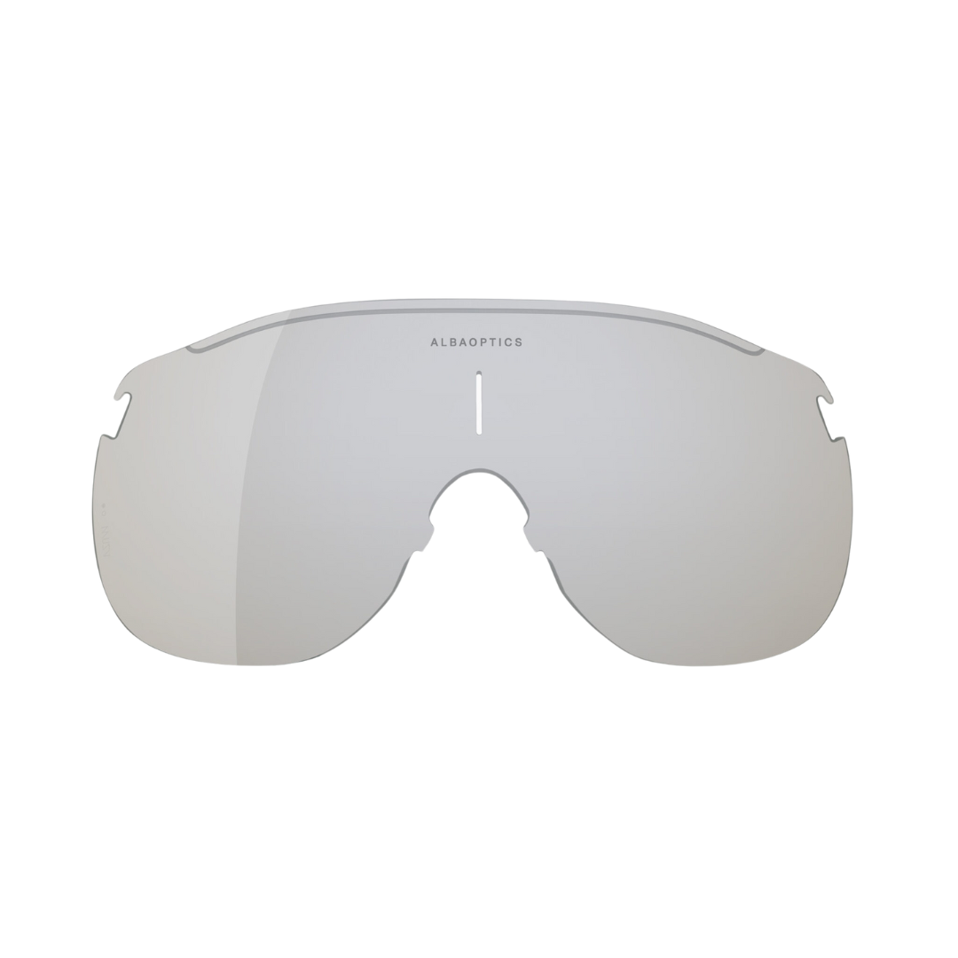 ALBAOPTICS_Stratos_ReplacementVzumRocketFlens_Front1