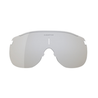 ALBAOPTICS_Stratos_ReplacementVzumRocketFlens_Front1