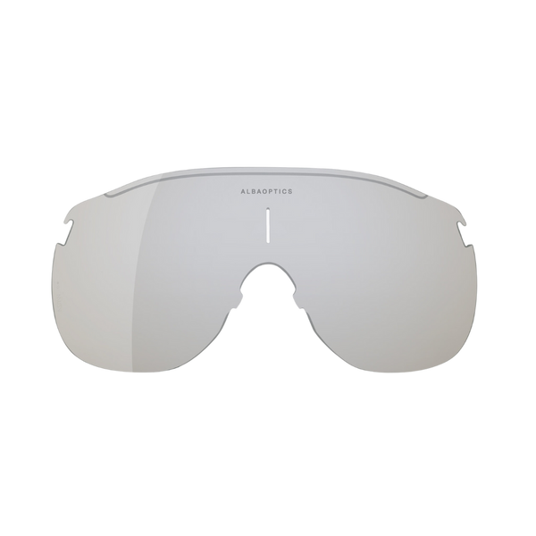 ALBAOPTICS_Stratos_ReplacementVzumRocketFlens_Front1