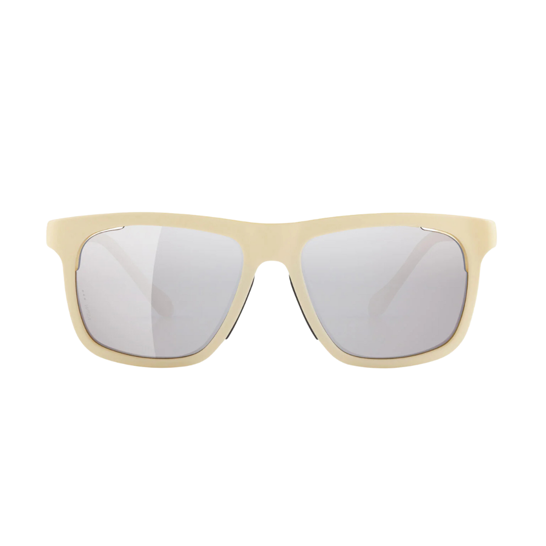 ALBAOPTICS_ANVMA_Vanilla Glass Vzum Alumunium_Front