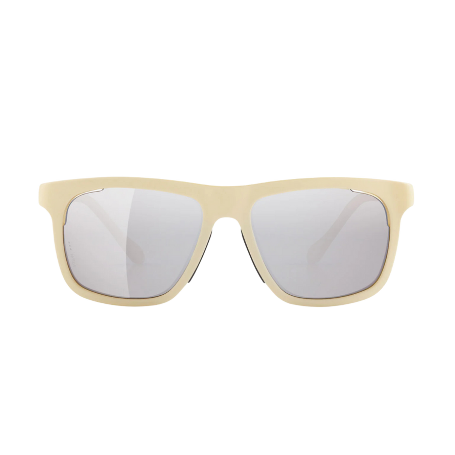 ALBAOPTICS_ANVMA_Vanilla Glass Vzum Alumunium_Front