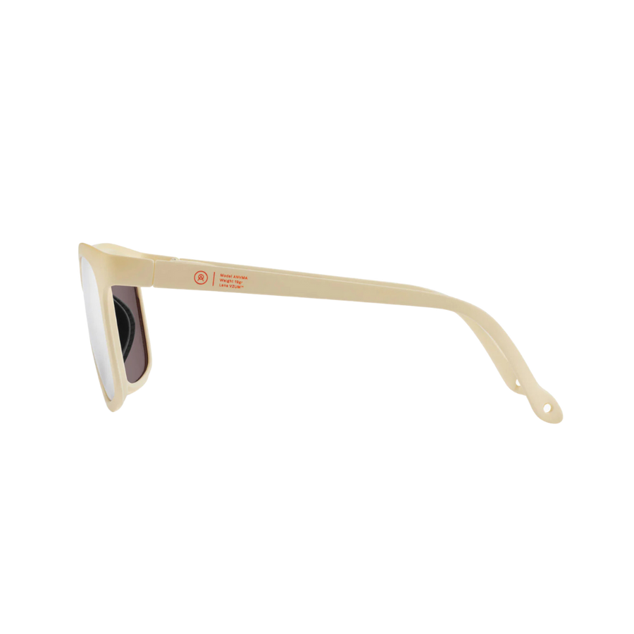 ALBAOPTICS_ANVMA_Vanilla Glass Vzum Alumunium_Side1
