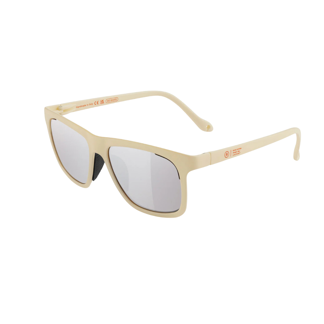 ALBAOPTICS_ANVMA_Vanilla Glass Vzum Alumunium_Side2