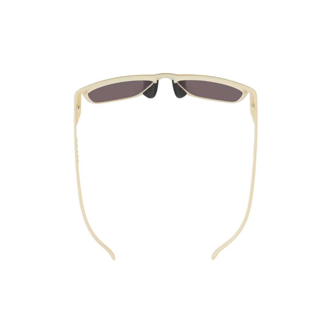 ALBAOPTICS_ANVMA_Vanilla Glass Vzum Alumunium_Back
