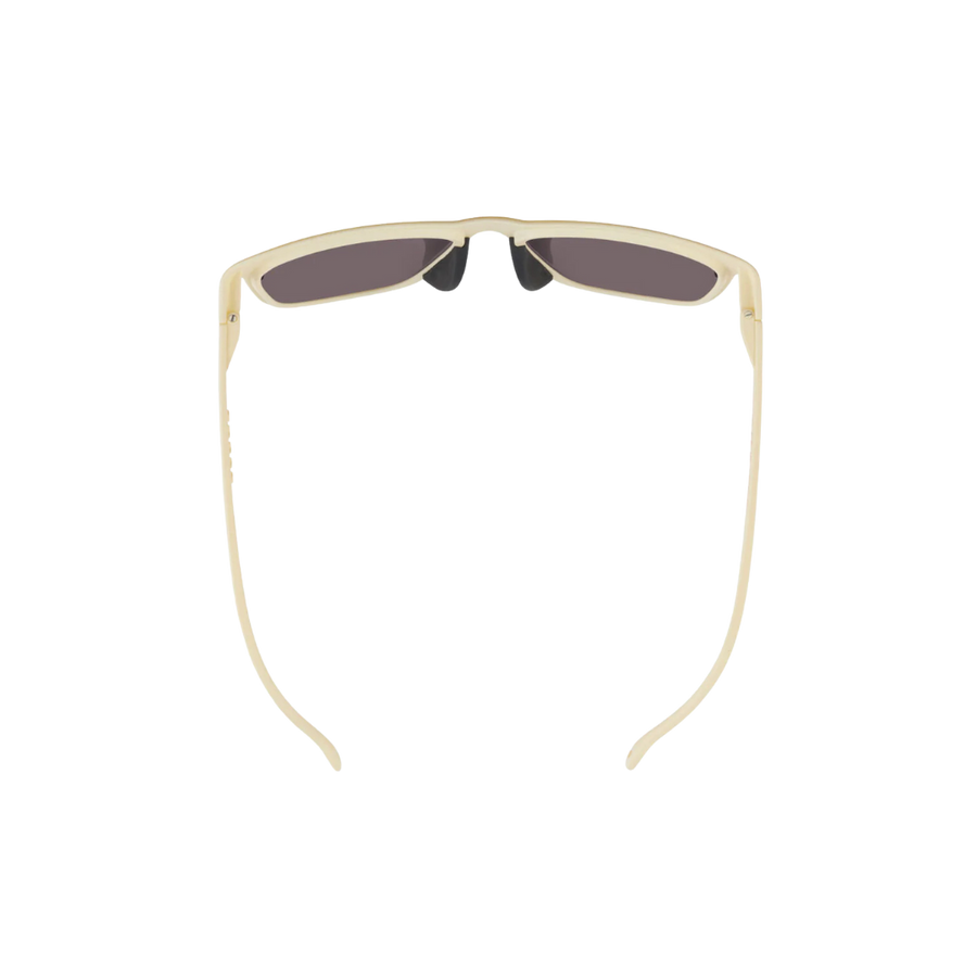 ALBAOPTICS_ANVMA_Vanilla Glass Vzum Alumunium_Back