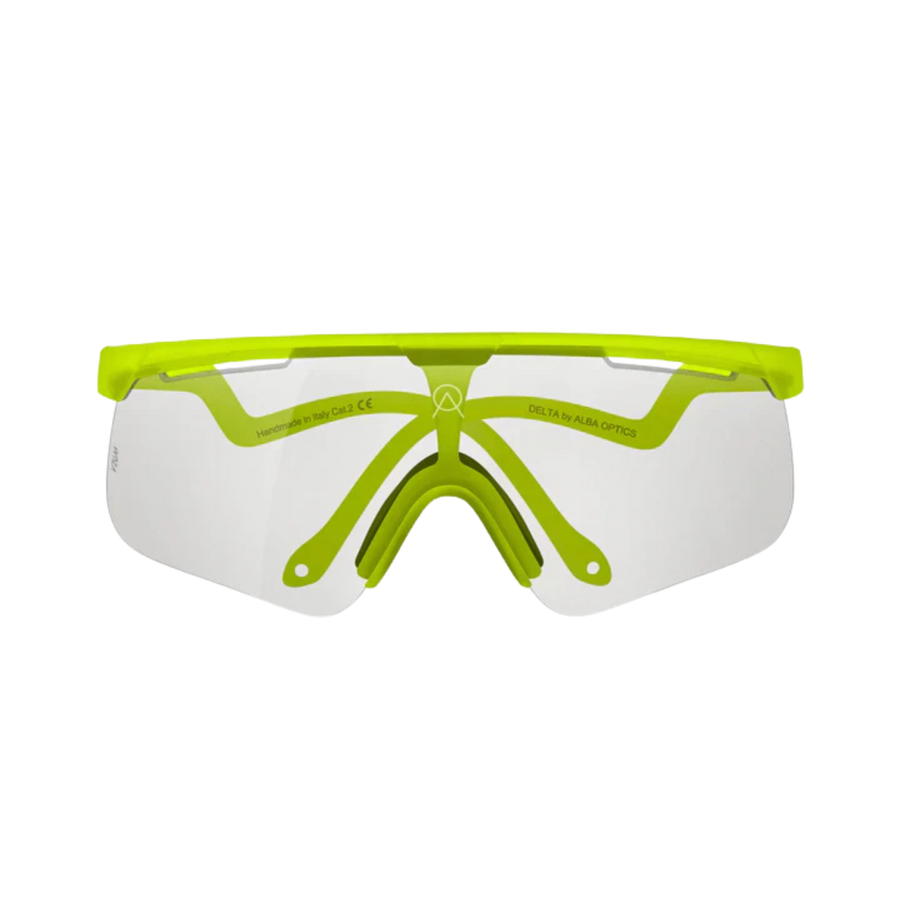 ALBAOPTICS_Delta_LemonFlens_Front