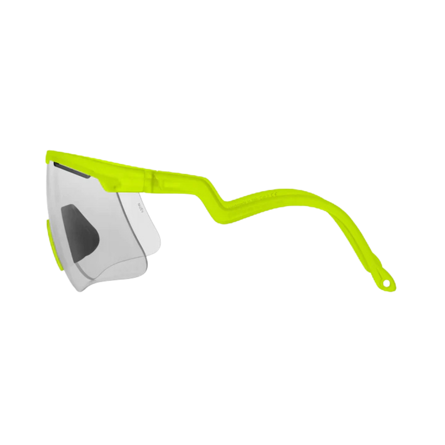 ALBAOPTICS_Delta_LemonFlens_Side