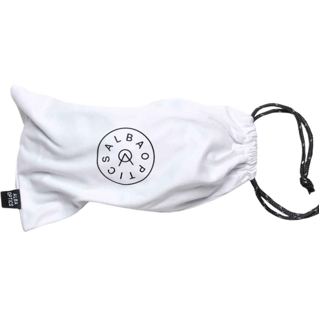 ALBAOPTICS_Delta_LemonFlens_Pouch