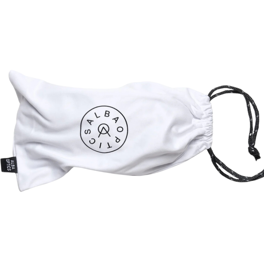 ALBAOPTICS_Delta_LemonFlens_Pouch