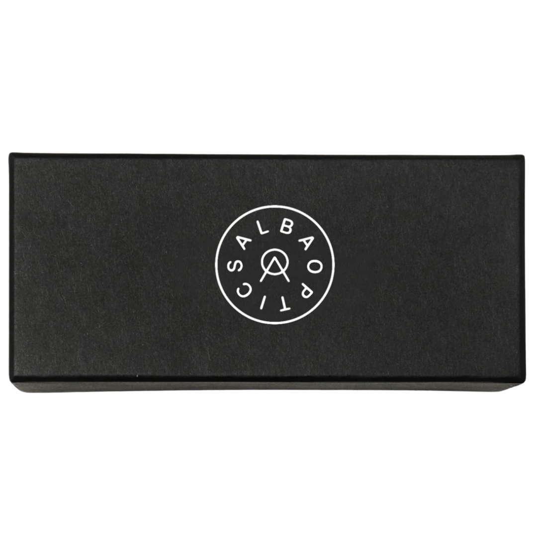 ALBAOPTICS_Delta_LemonFlens_Box