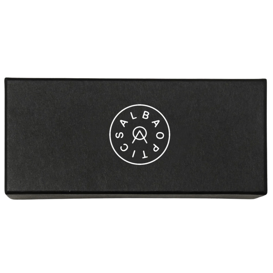 ALBAOPTICS_Delta_LemonFlens_Box
