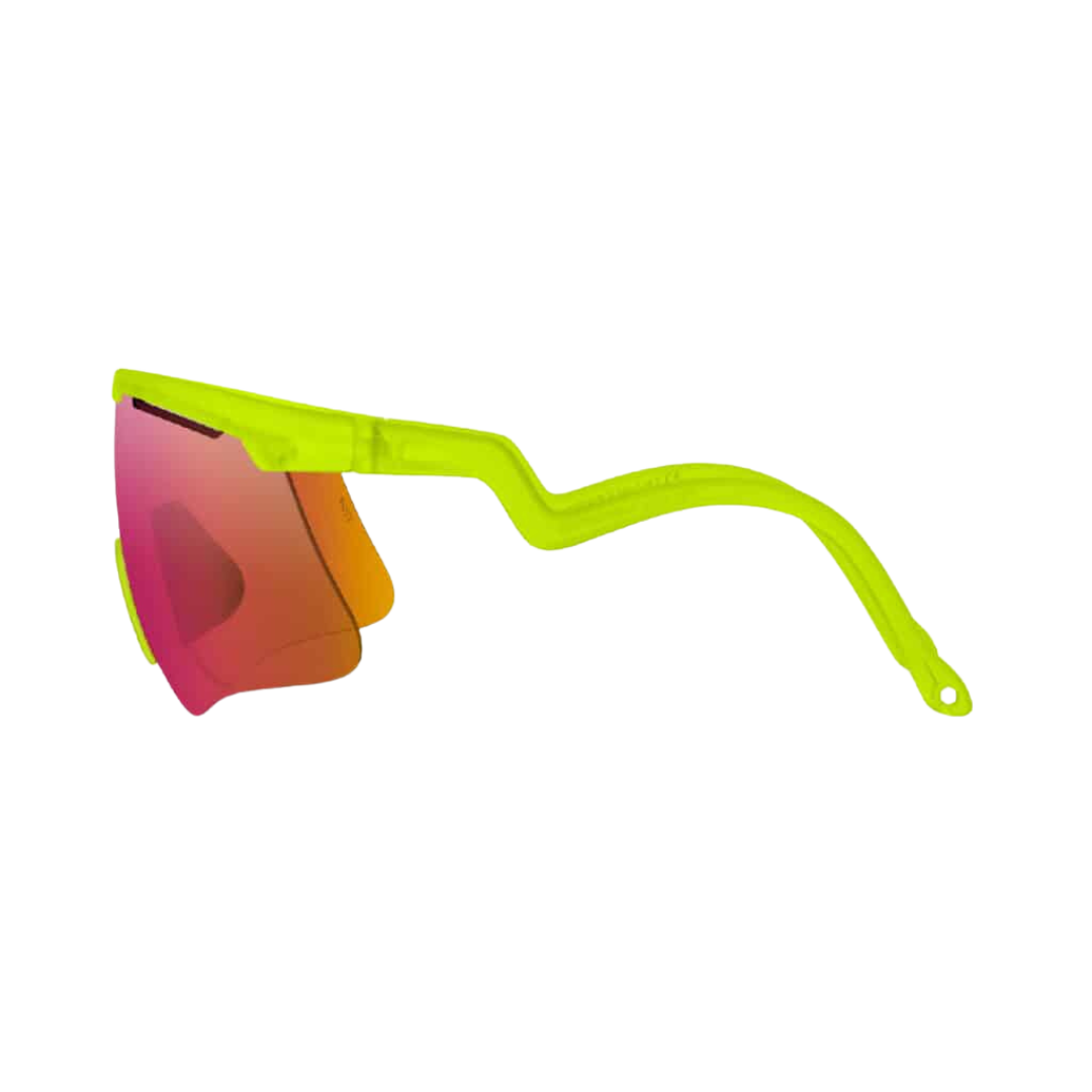 ALBAOPTICS_Delta_Lemon Lava Lens_Side