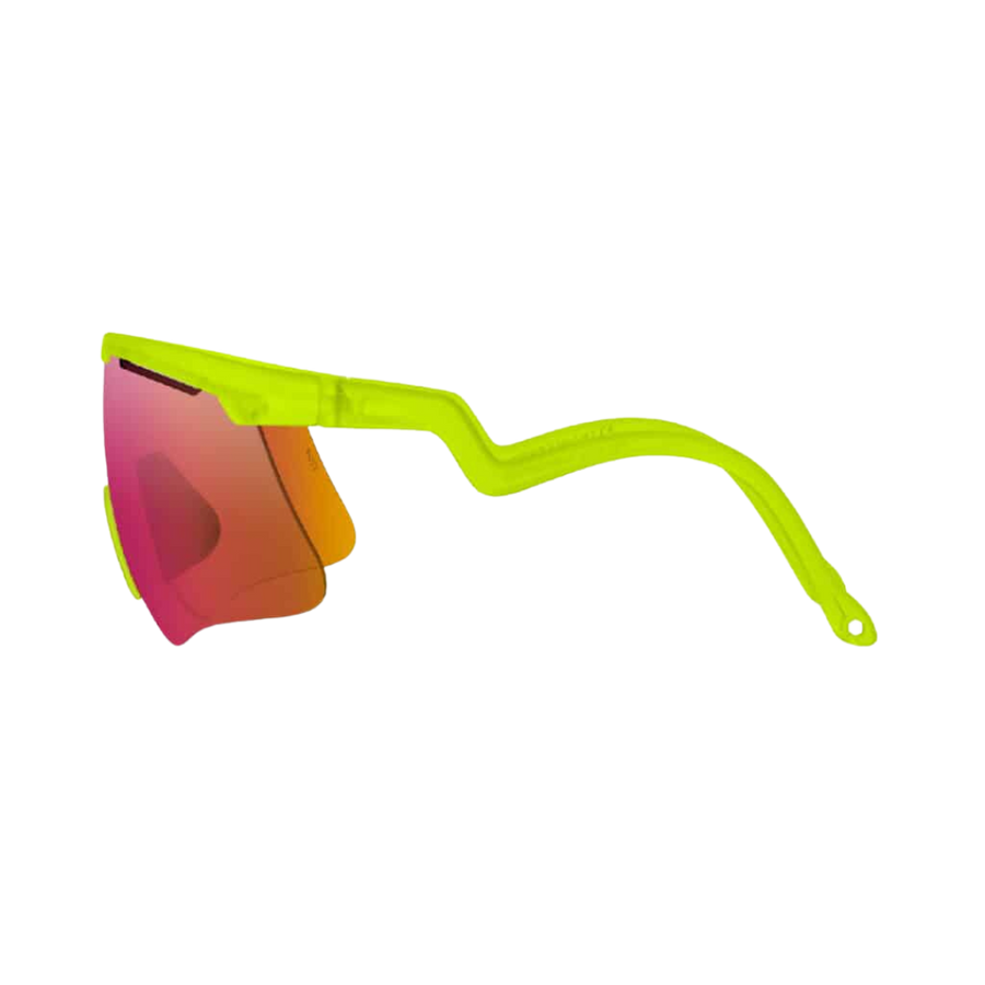 ALBAOPTICS_Delta_Lemon Lava Lens_Side