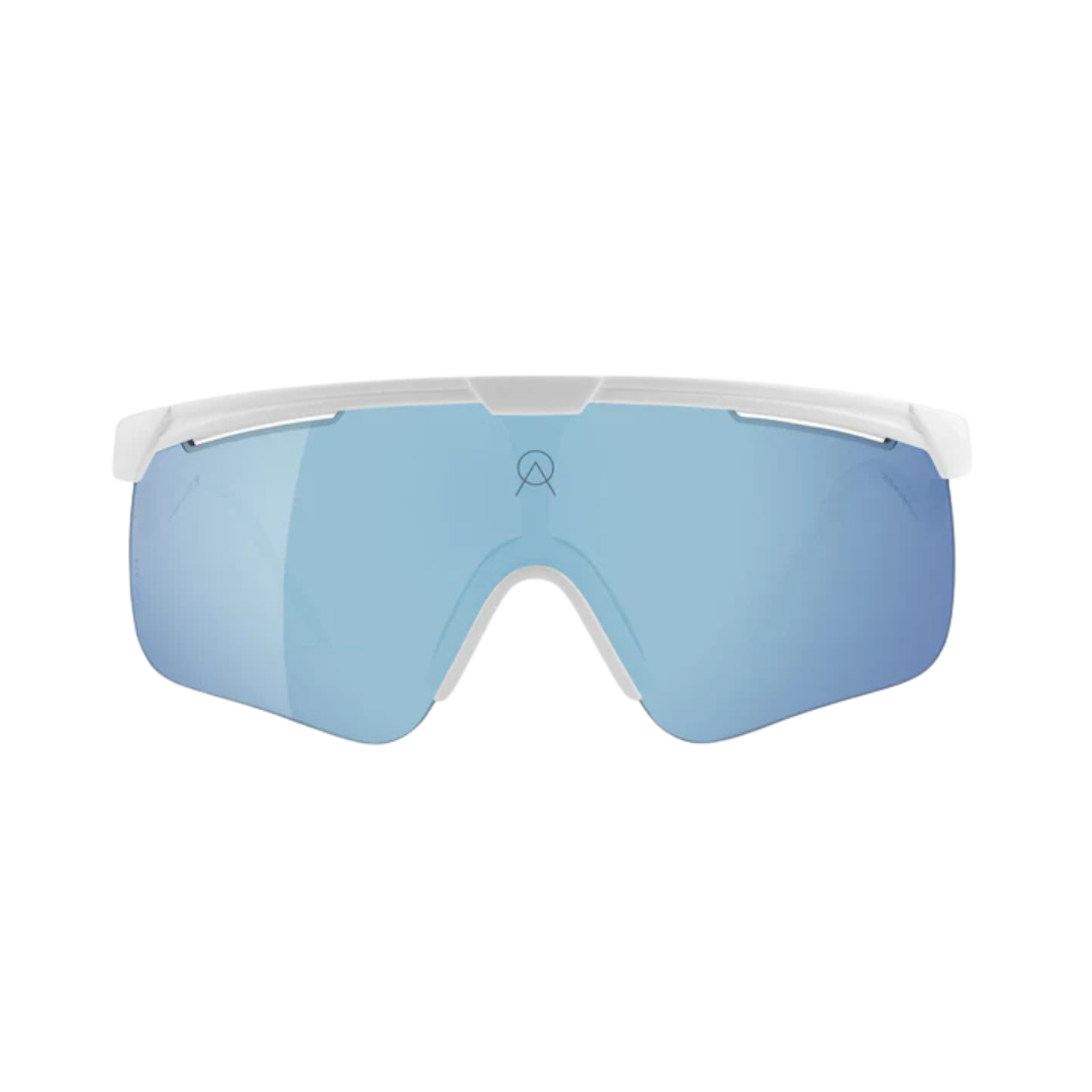 ALBAOPTICS_Delta_WhiteCielo_Front