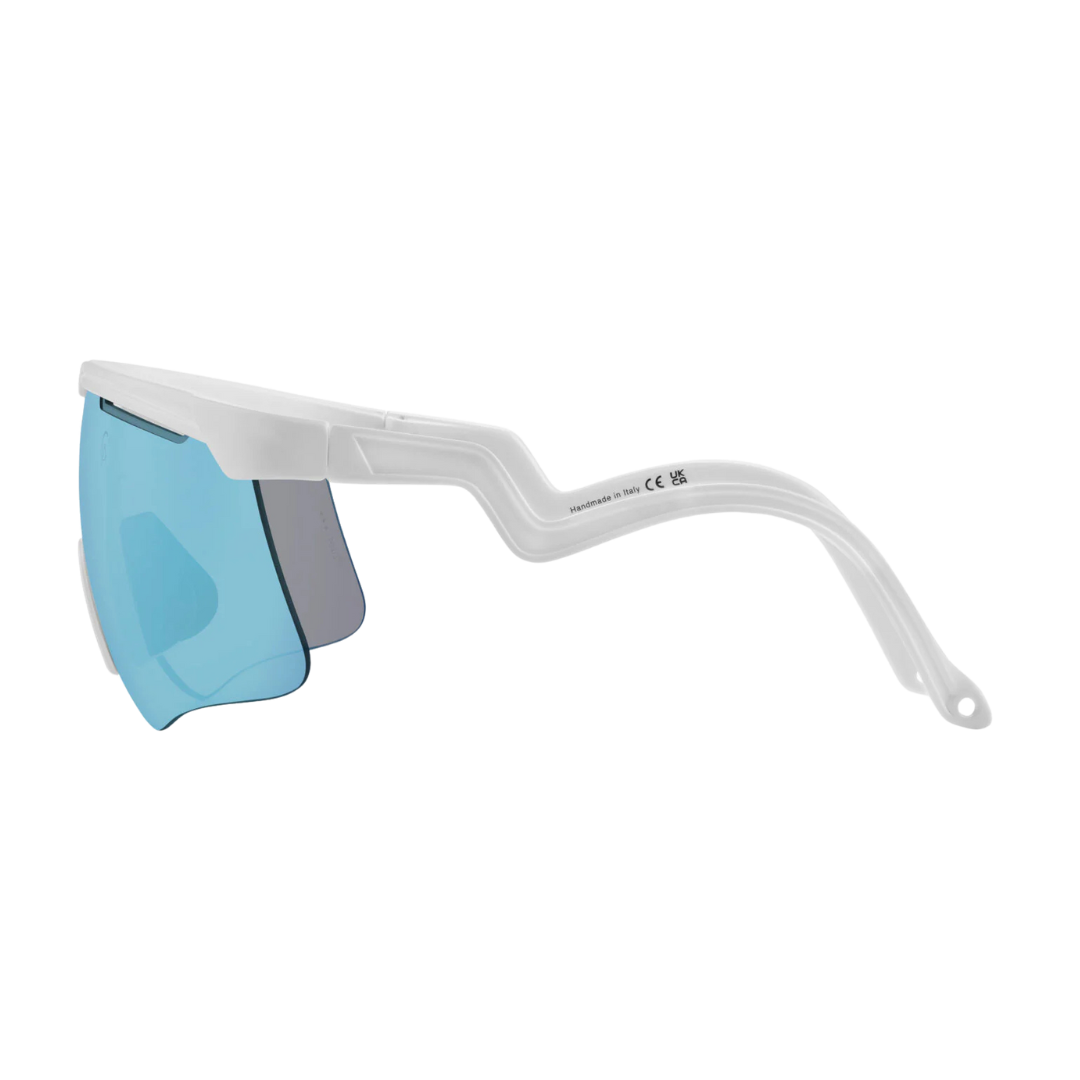 ALBAOPTICS_Delta_WhiteCielo_Side