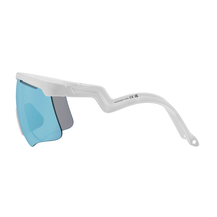 ALBAOPTICS_Delta_WhiteCielo_Side