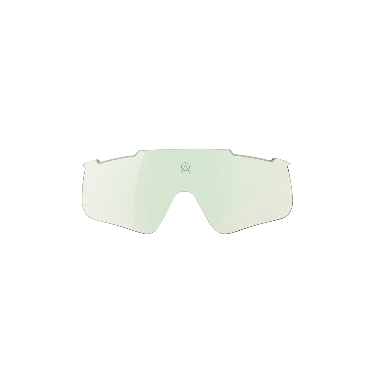 ALBA OPTICS  - Delta Replacement Beetle Lens Photocromic