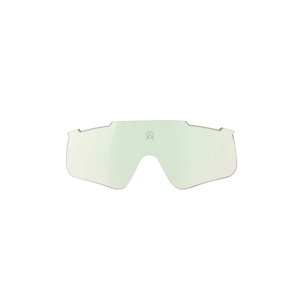 ALBA OPTICS  - Delta Replacement Beetle Lens Photocromic